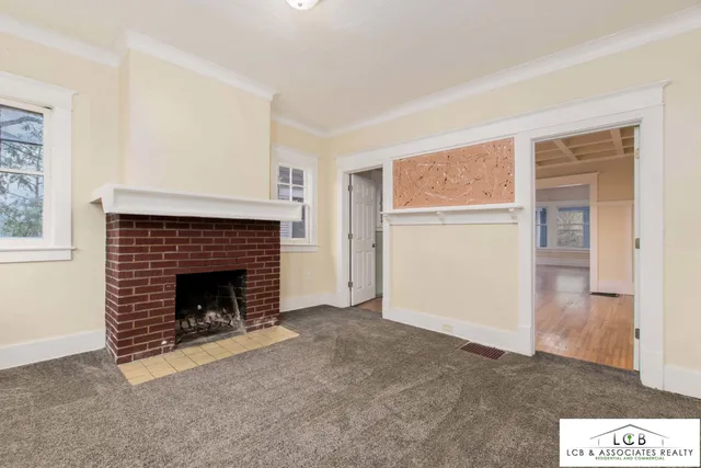 $319,900 | 1314 Sigsbee Street Southeast, Grand Rapids, MI 49506