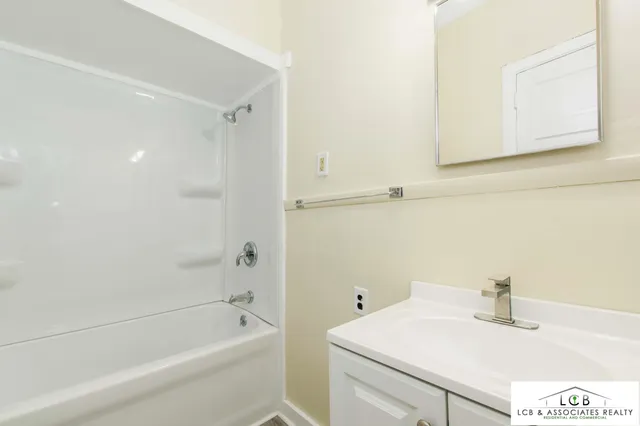 $319,900 | 1314 Sigsbee Street Southeast, Grand Rapids, MI 49506