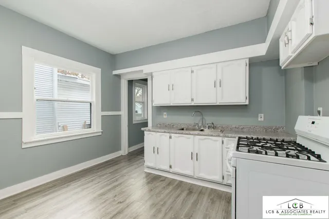 $319,900 | 1314 Sigsbee Street Southeast, Grand Rapids, MI 49506