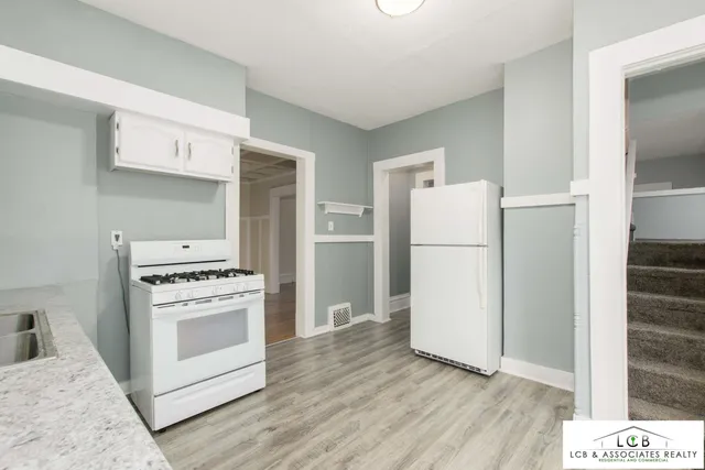 $319,900 | 1314 Sigsbee Street Southeast, Grand Rapids, MI 49506