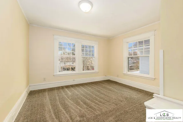 $319,900 | 1314 Sigsbee Street Southeast, Grand Rapids, MI 49506