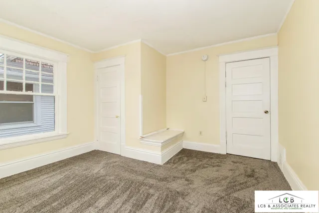 $319,900 | 1314 Sigsbee Street Southeast, Grand Rapids, MI 49506