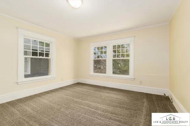 $319,900 | 1314 Sigsbee Street Southeast, Grand Rapids, MI 49506