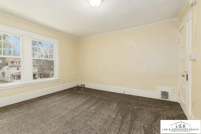 $319,900 | 1314 Sigsbee Street Southeast, Grand Rapids, MI 49506