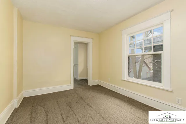 $319,900 | 1314 Sigsbee Street Southeast, Grand Rapids, MI 49506