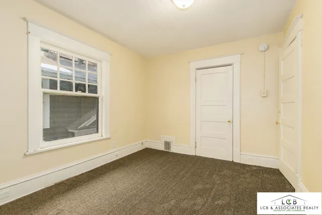 $319,900 | 1314 Sigsbee Street Southeast, Grand Rapids, MI 49506