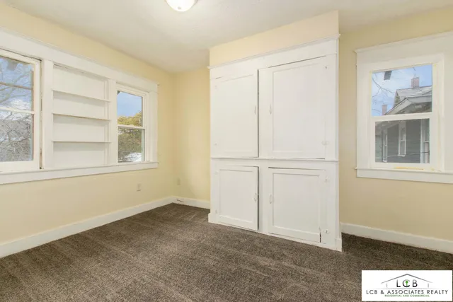 $319,900 | 1314 Sigsbee Street Southeast, Grand Rapids, MI 49506