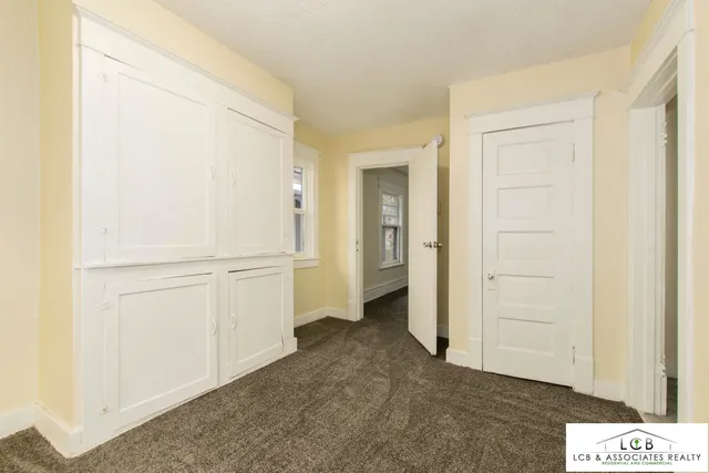 $319,900 | 1314 Sigsbee Street Southeast, Grand Rapids, MI 49506