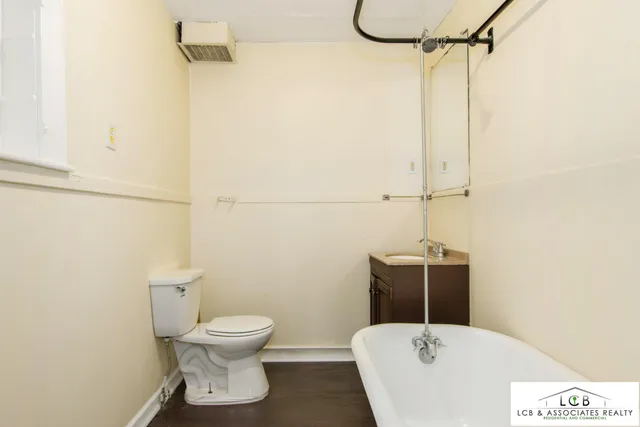 $319,900 | 1314 Sigsbee Street Southeast, Grand Rapids, MI 49506