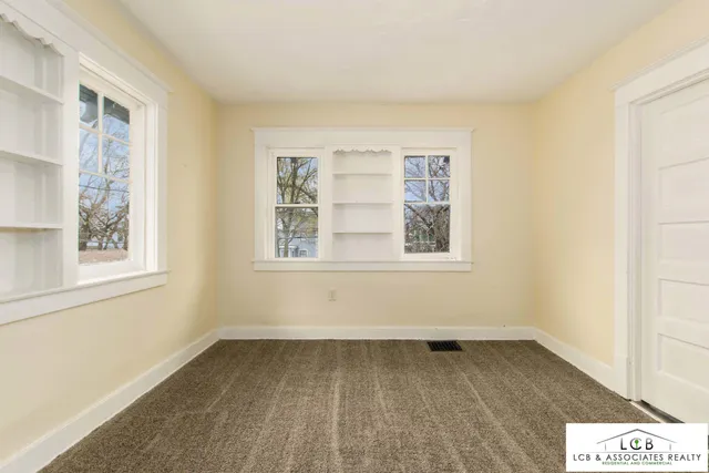 $319,900 | 1314 Sigsbee Street Southeast, Grand Rapids, MI 49506