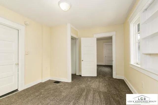 $319,900 | 1314 Sigsbee Street Southeast, Grand Rapids, MI 49506