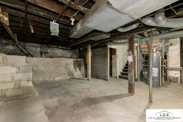 $319,900 | 1314 Sigsbee Street Southeast, Grand Rapids, MI 49506