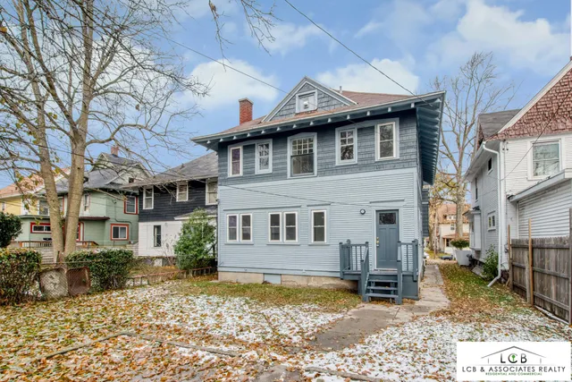 $319,900 | 1314 Sigsbee Street Southeast, Grand Rapids, MI 49506