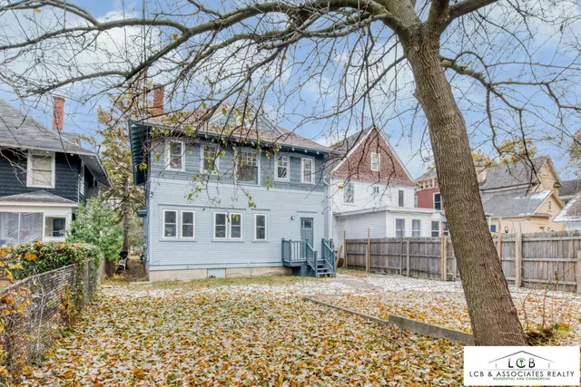 $319,900 | 1314 Sigsbee Street Southeast, Grand Rapids, MI 49506