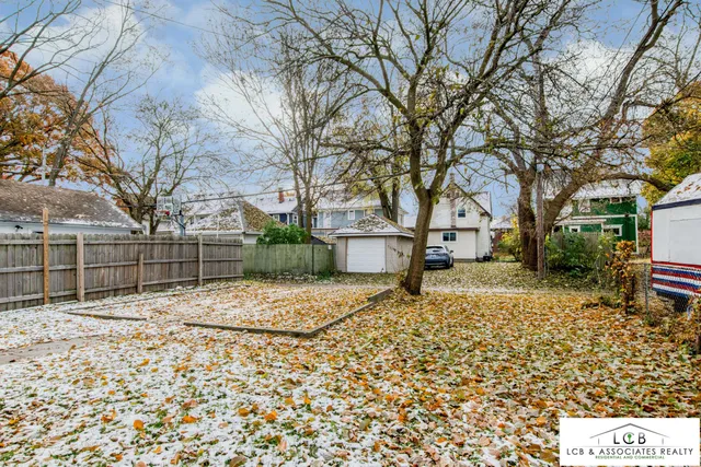 $319,900 | 1314 Sigsbee Street Southeast, Grand Rapids, MI 49506