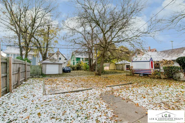 $319,900 | 1314 Sigsbee Street Southeast, Grand Rapids, MI 49506