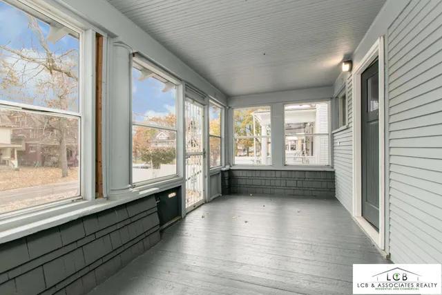 $319,900 | 1314 Sigsbee Street Southeast, Grand Rapids, MI 49506