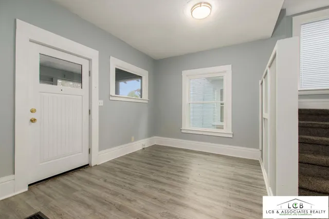 $319,900 | 1314 Sigsbee Street Southeast, Grand Rapids, MI 49506