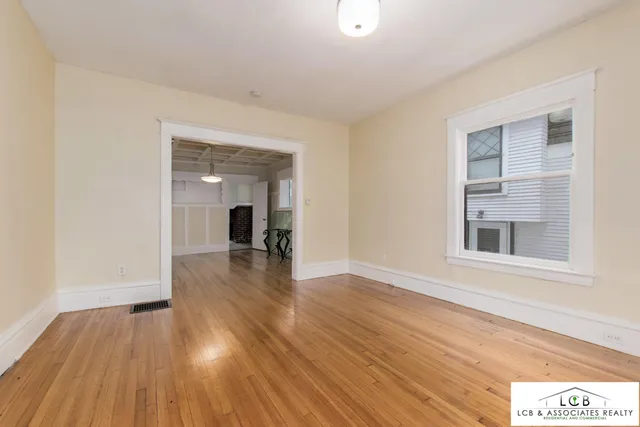 $319,900 | 1314 Sigsbee Street Southeast, Grand Rapids, MI 49506