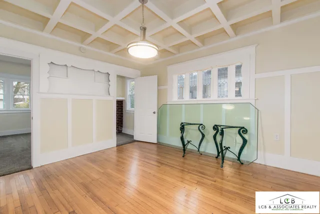 $319,900 | 1314 Sigsbee Street Southeast, Grand Rapids, MI 49506