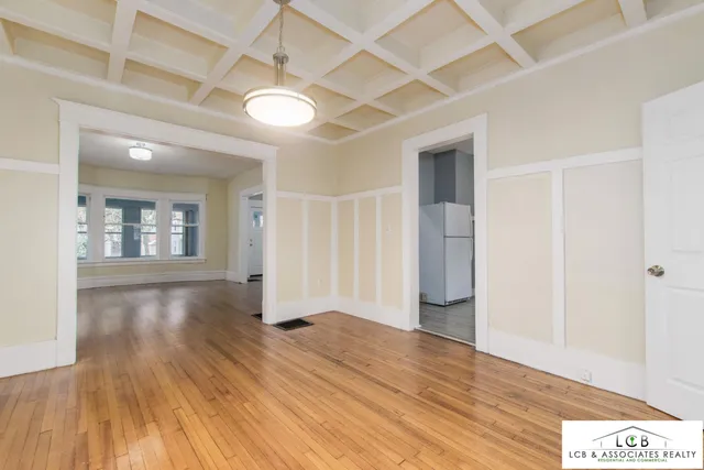 $319,900 | 1314 Sigsbee Street Southeast, Grand Rapids, MI 49506