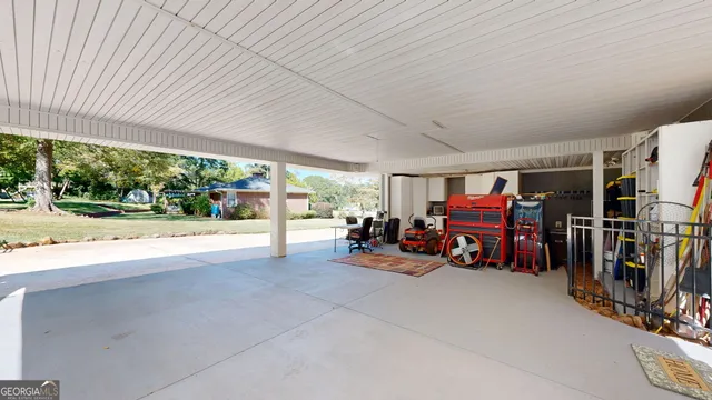 $415,000 | 705 Piney Woods Drive, LaGrange, GA 30240