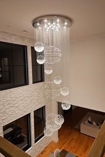 38 Webster Road Lexington, MA 02421 - Photo 21 of 42 a bathroom with a sink and a mirror