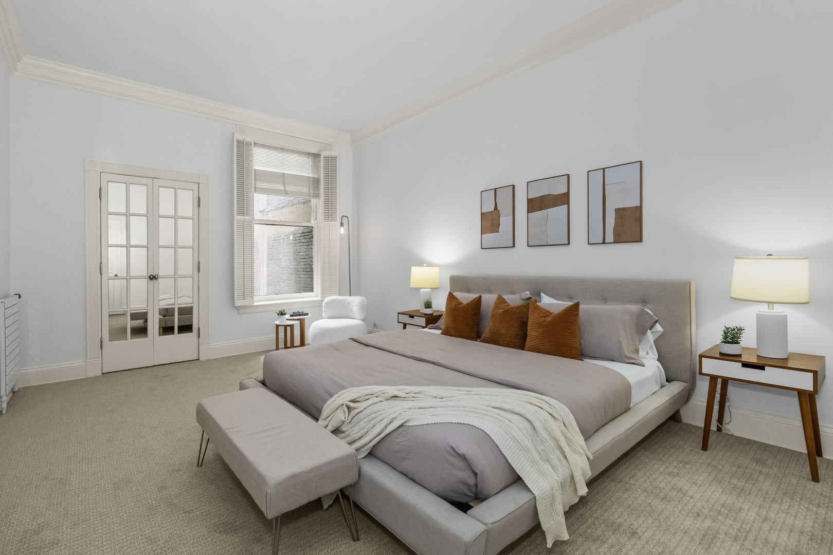 223 East Delaware Place, Unit 5W Chicago, IL 60611 - Photo 11 of 23