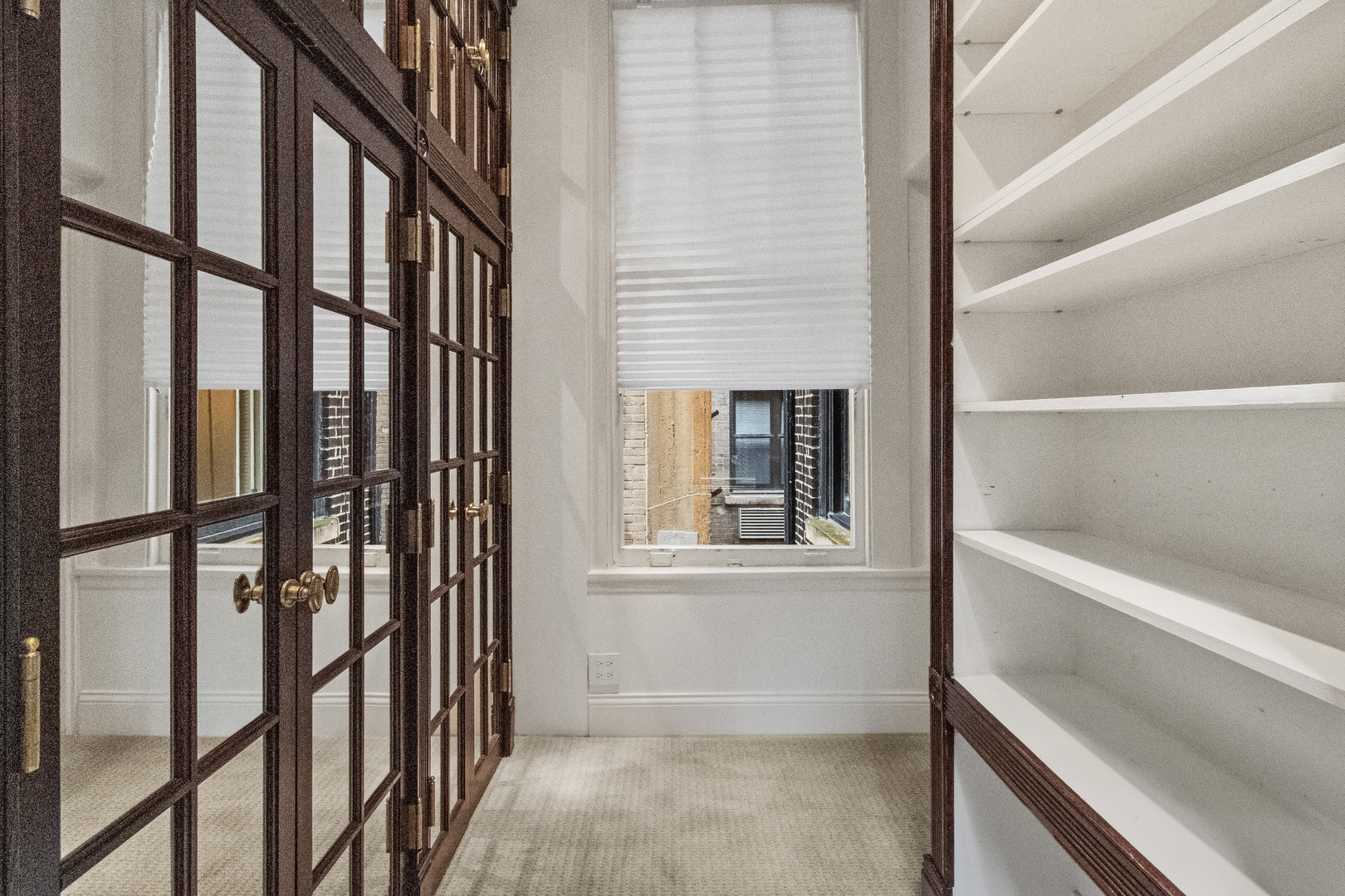 223 East Delaware Place, Unit 5W Chicago, IL 60611 - Photo 12 of 23