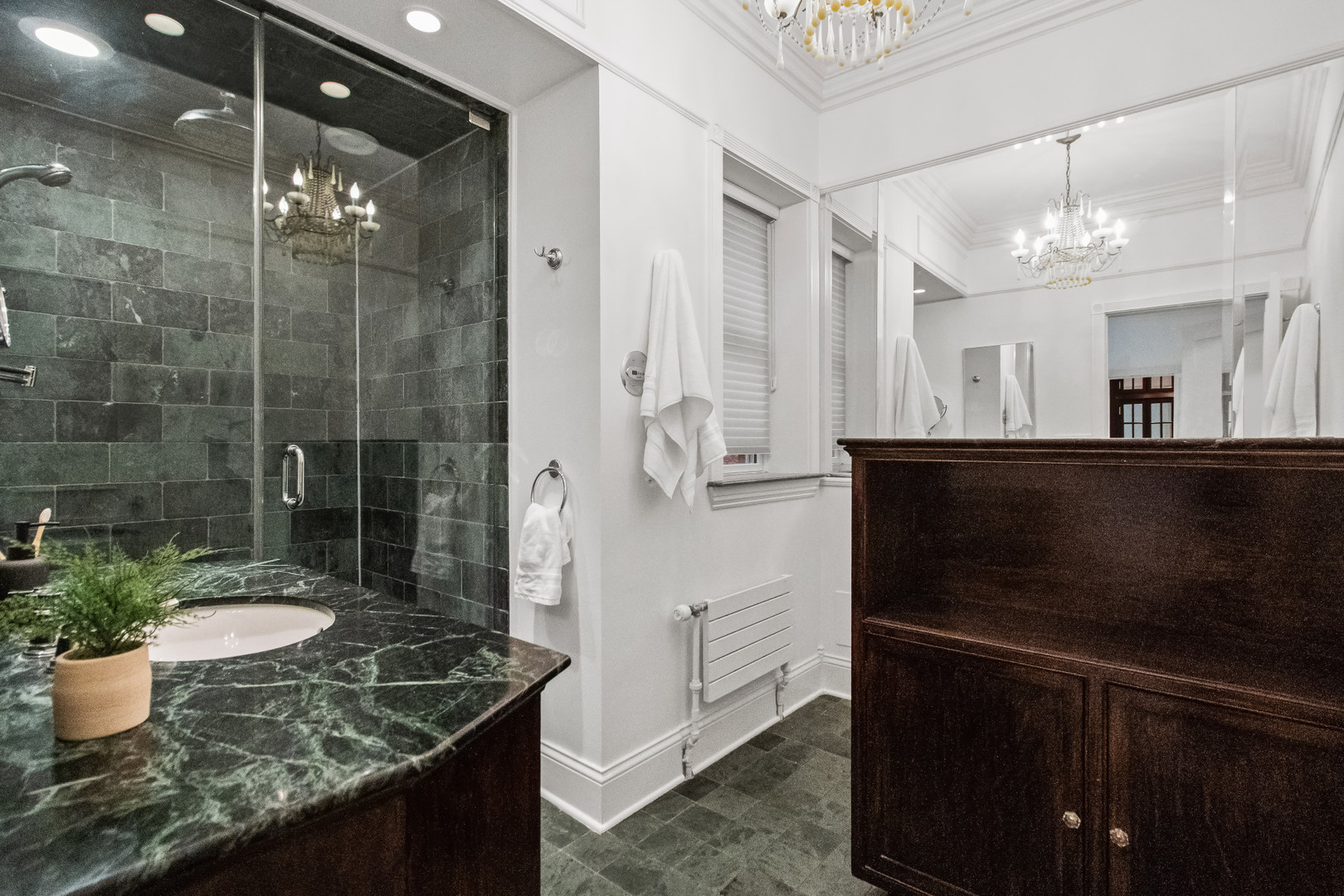 223 East Delaware Place, Unit 5W Chicago, IL 60611 - Photo 13 of 23