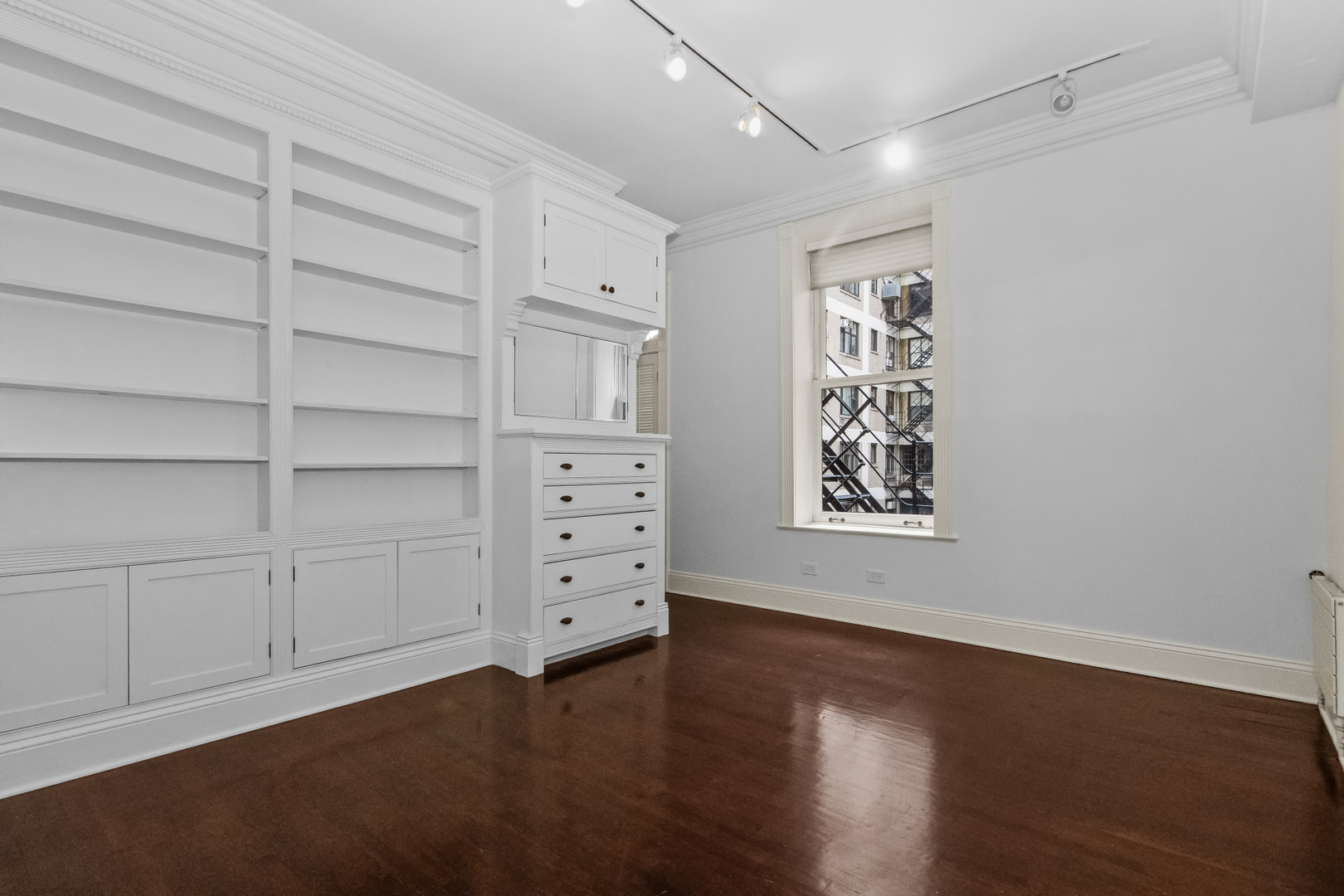 223 East Delaware Place, Unit 5W Chicago, IL 60611 - Photo 14 of 23