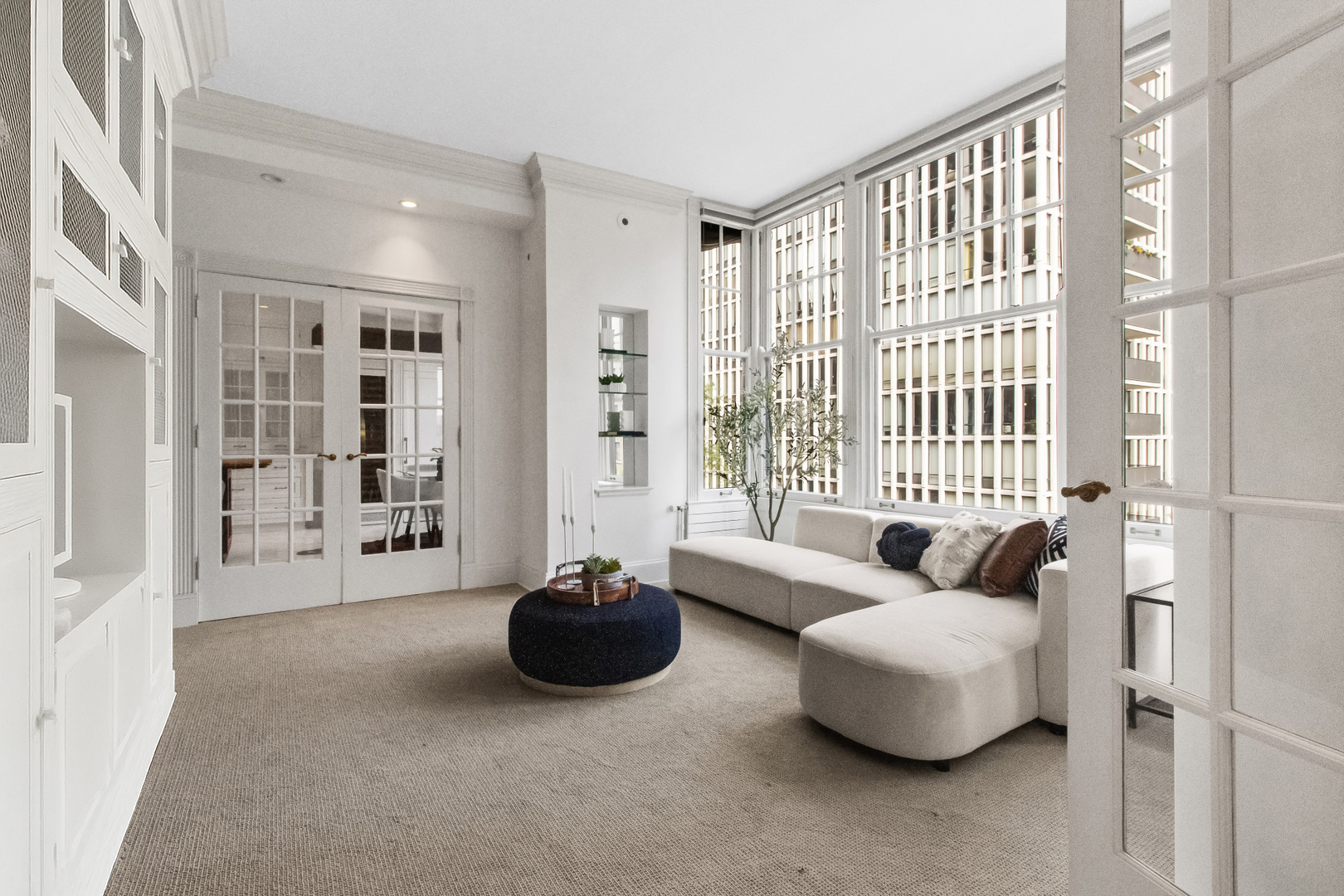 223 East Delaware Place, Unit 5W Chicago, IL 60611 - Photo 5 of 23