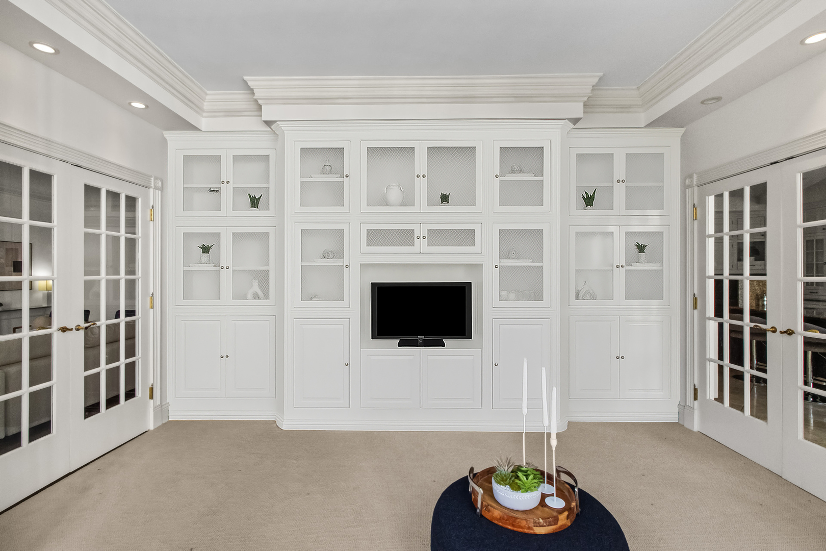 223 East Delaware Place, Unit 5W Chicago, IL 60611 - Photo 7 of 23