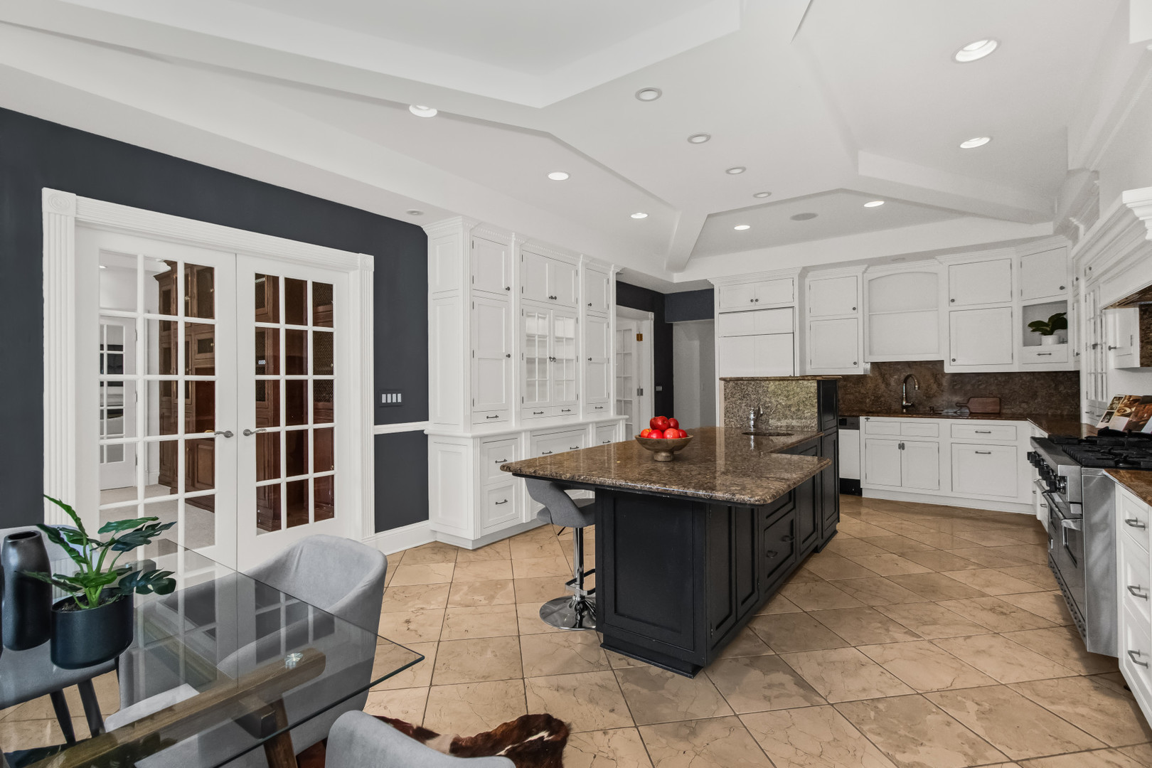 223 East Delaware Place, Unit 5W Chicago, IL 60611 - Photo 10 of 23