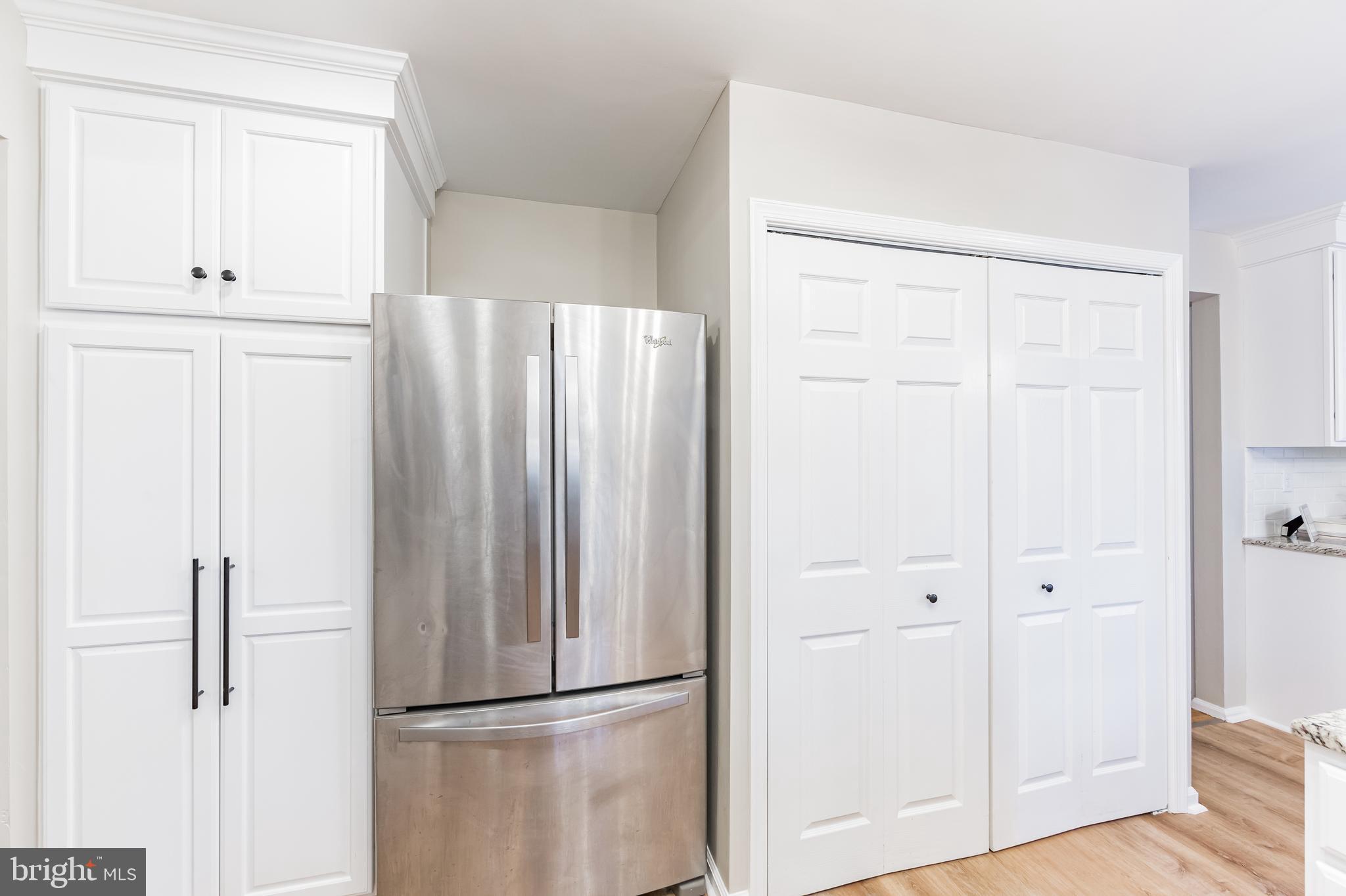 611 Newcomen Road Exton, PA 19341 - Photo 12 of 34