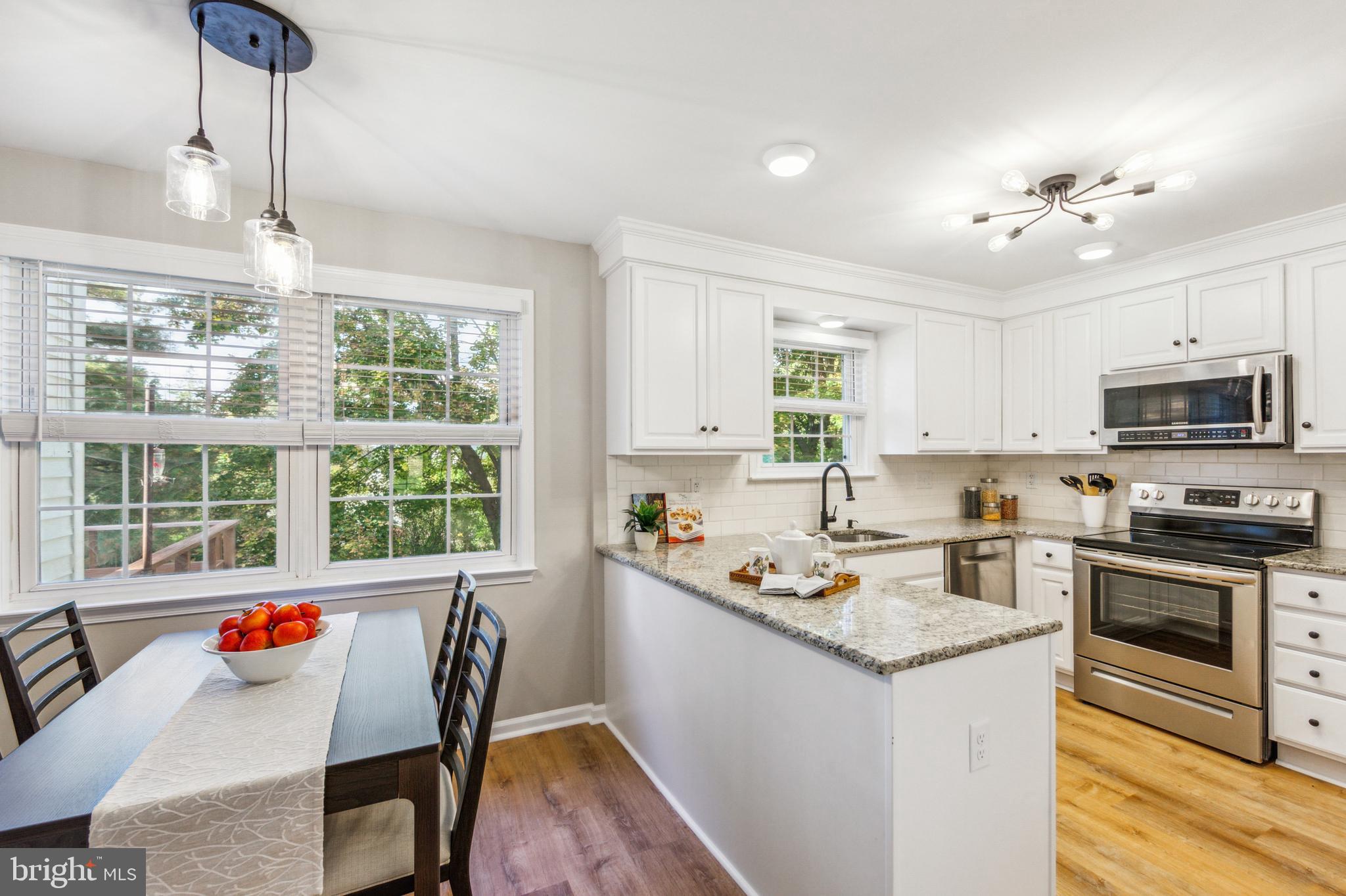 611 Newcomen Road Exton, PA 19341 - Photo 13 of 34