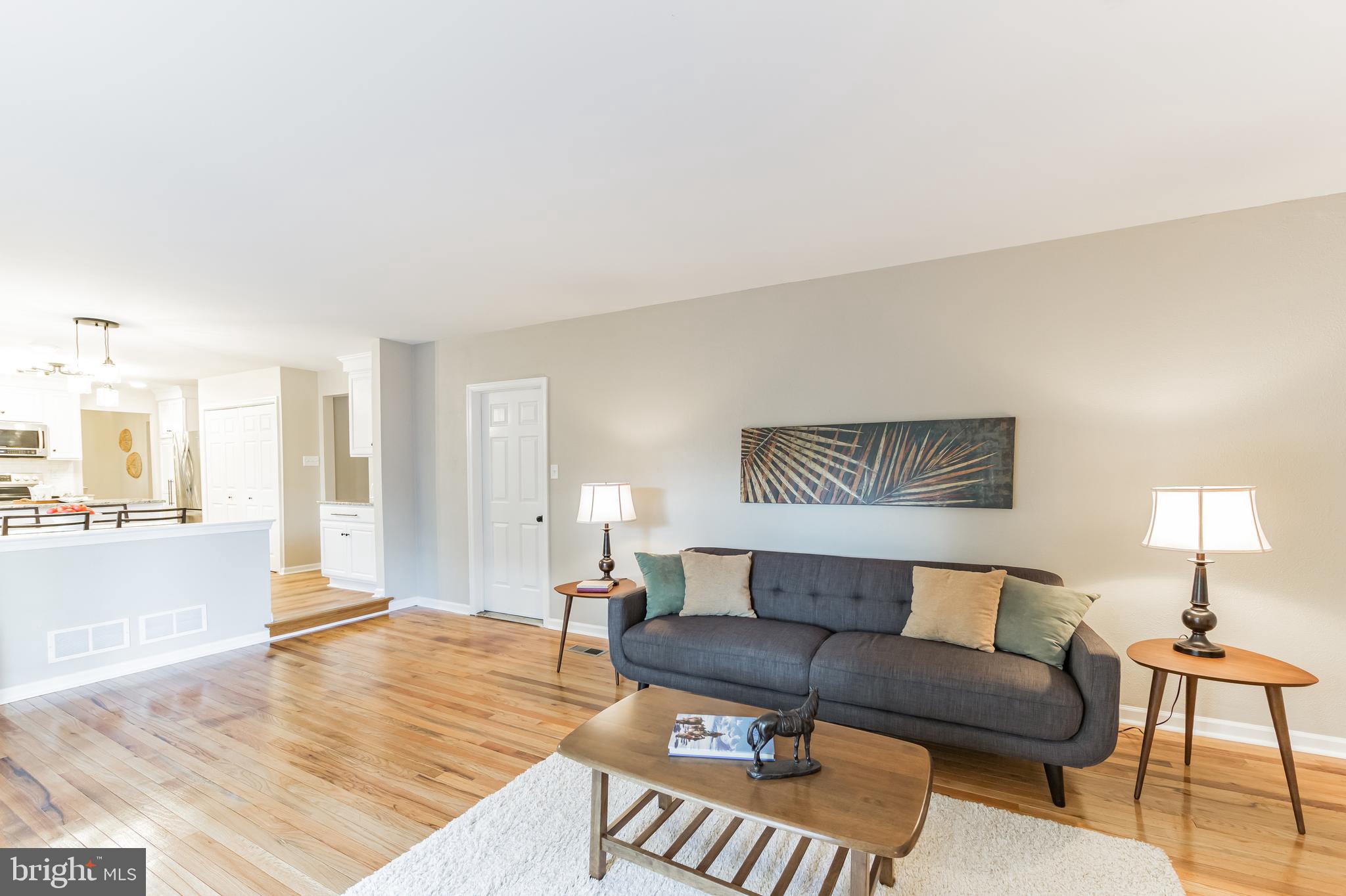 611 Newcomen Road Exton, PA 19341 - Photo 16 of 34