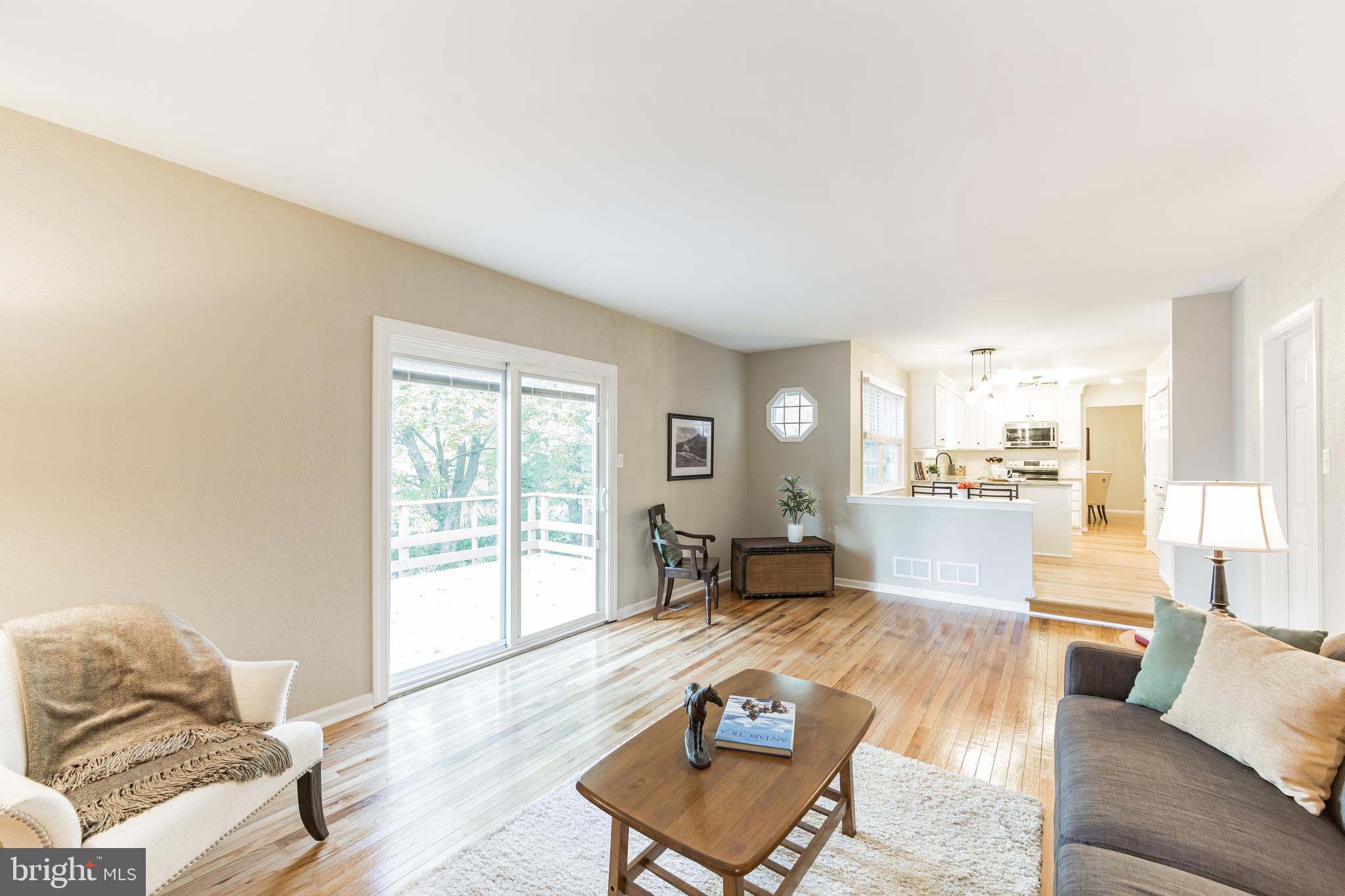 611 Newcomen Road Exton, PA 19341 - Photo 17 of 34