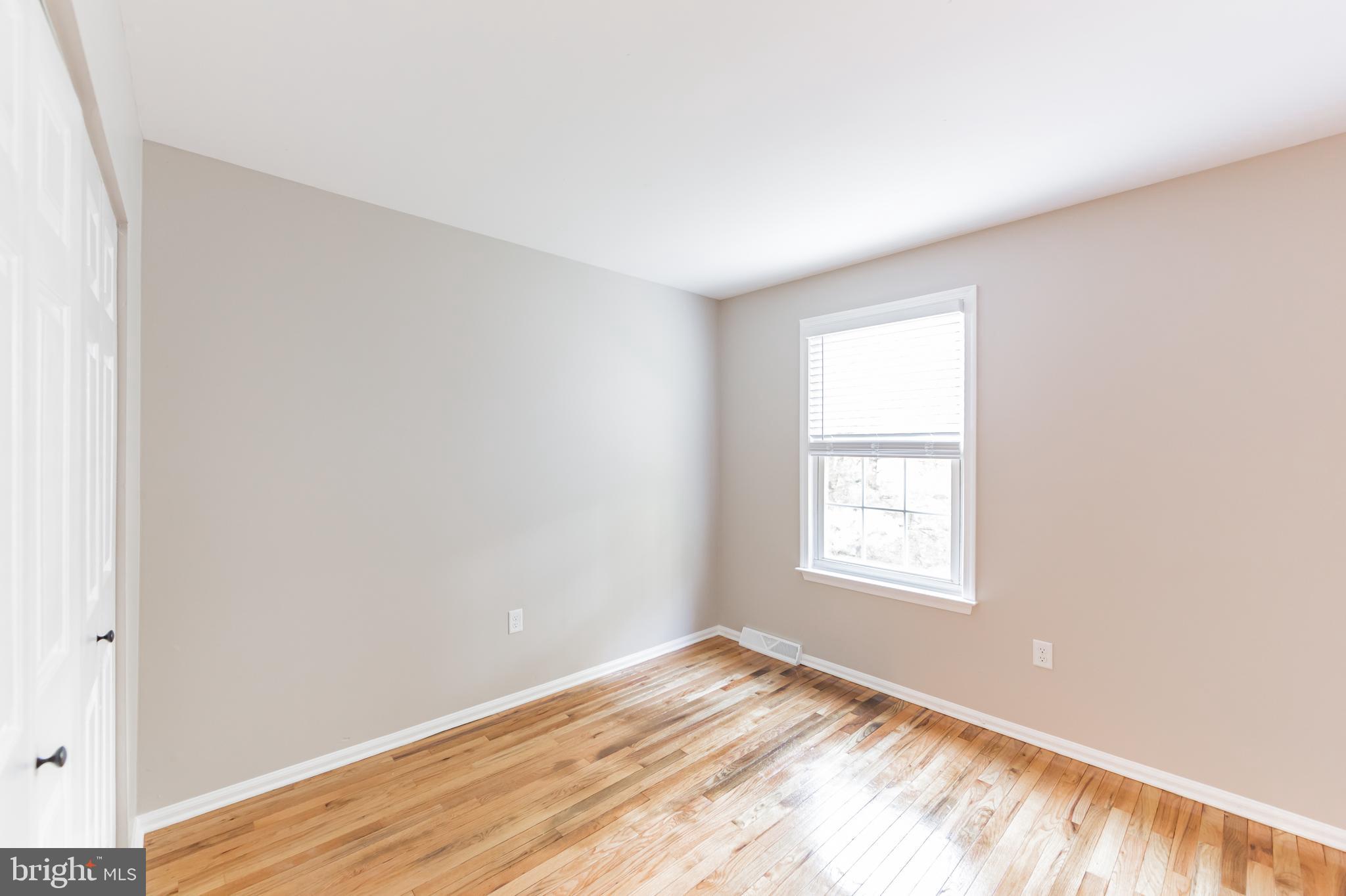 611 Newcomen Road Exton, PA 19341 - Photo 19 of 34 Bedroom 1