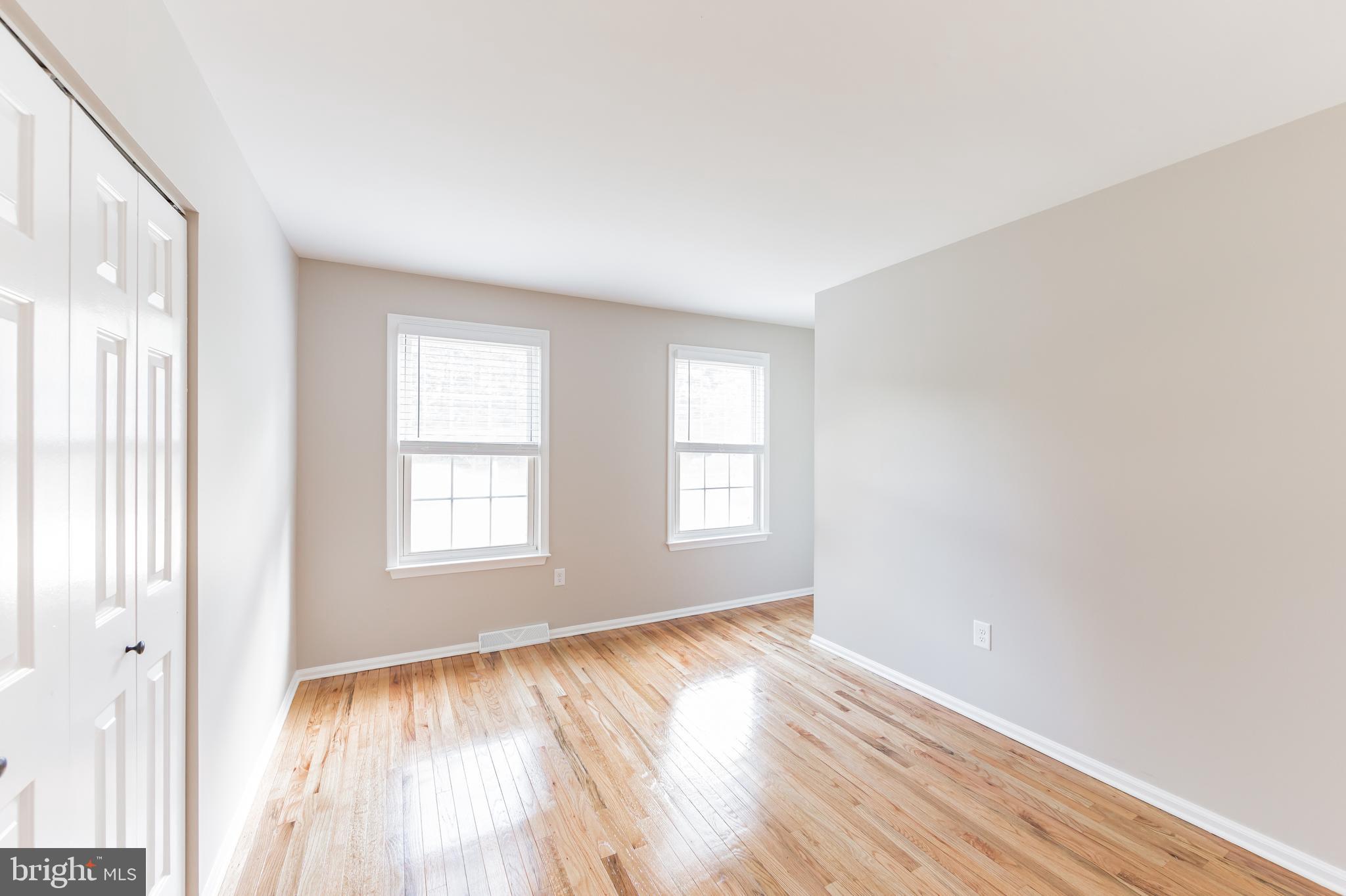 611 Newcomen Road Exton, PA 19341 - Photo 20 of 34 Bedroom 2