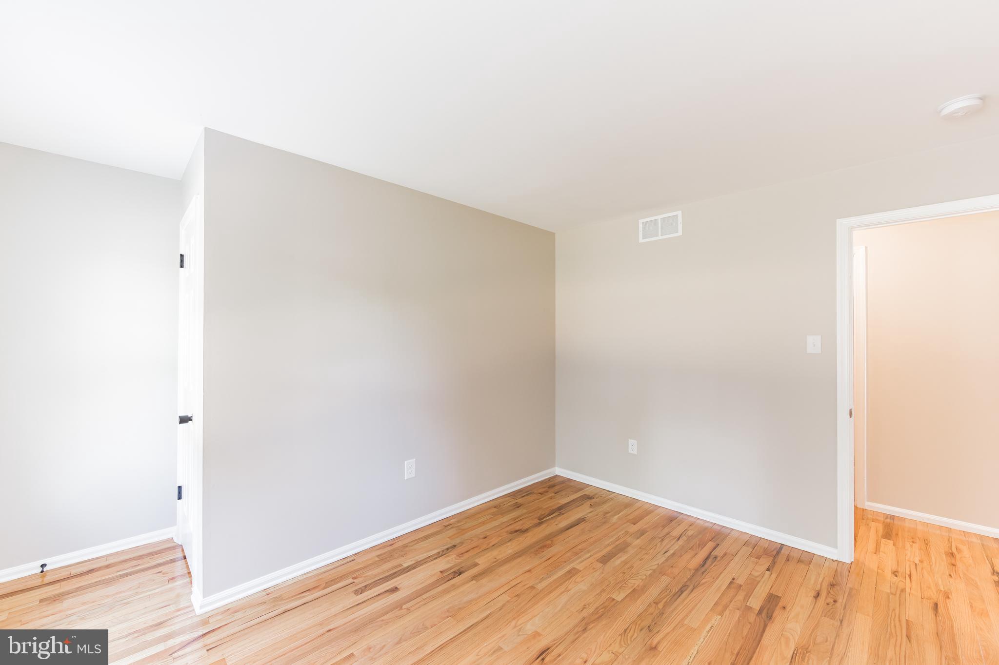 611 Newcomen Road Exton, PA 19341 - Photo 21 of 34 Bedroom 2