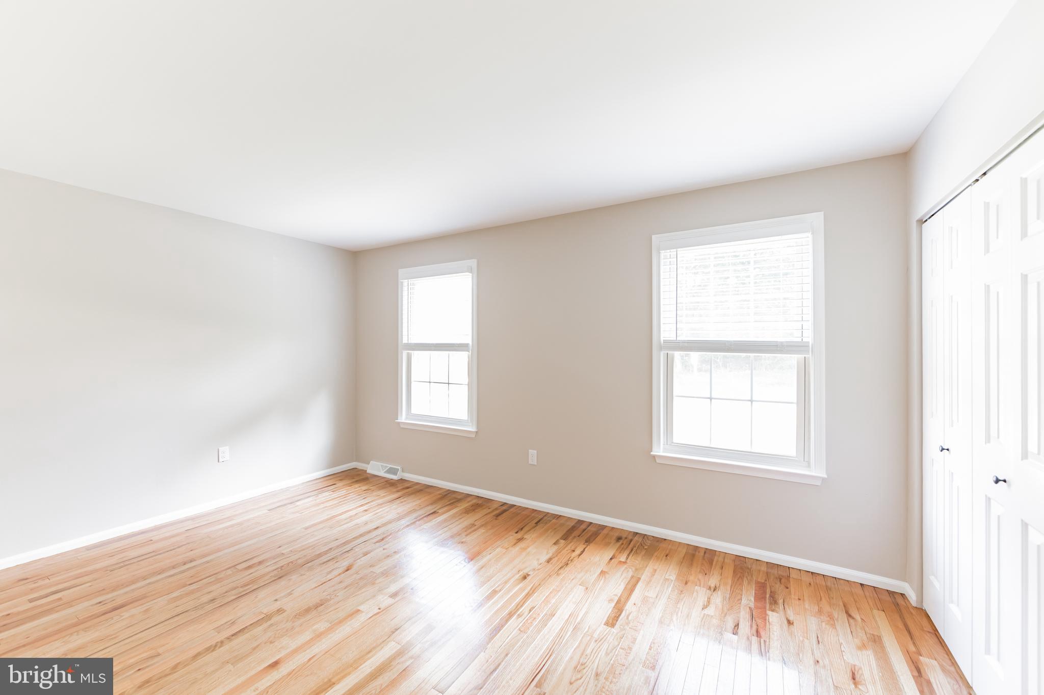 611 Newcomen Road Exton, PA 19341 - Photo 23 of 34 Bedroom 3