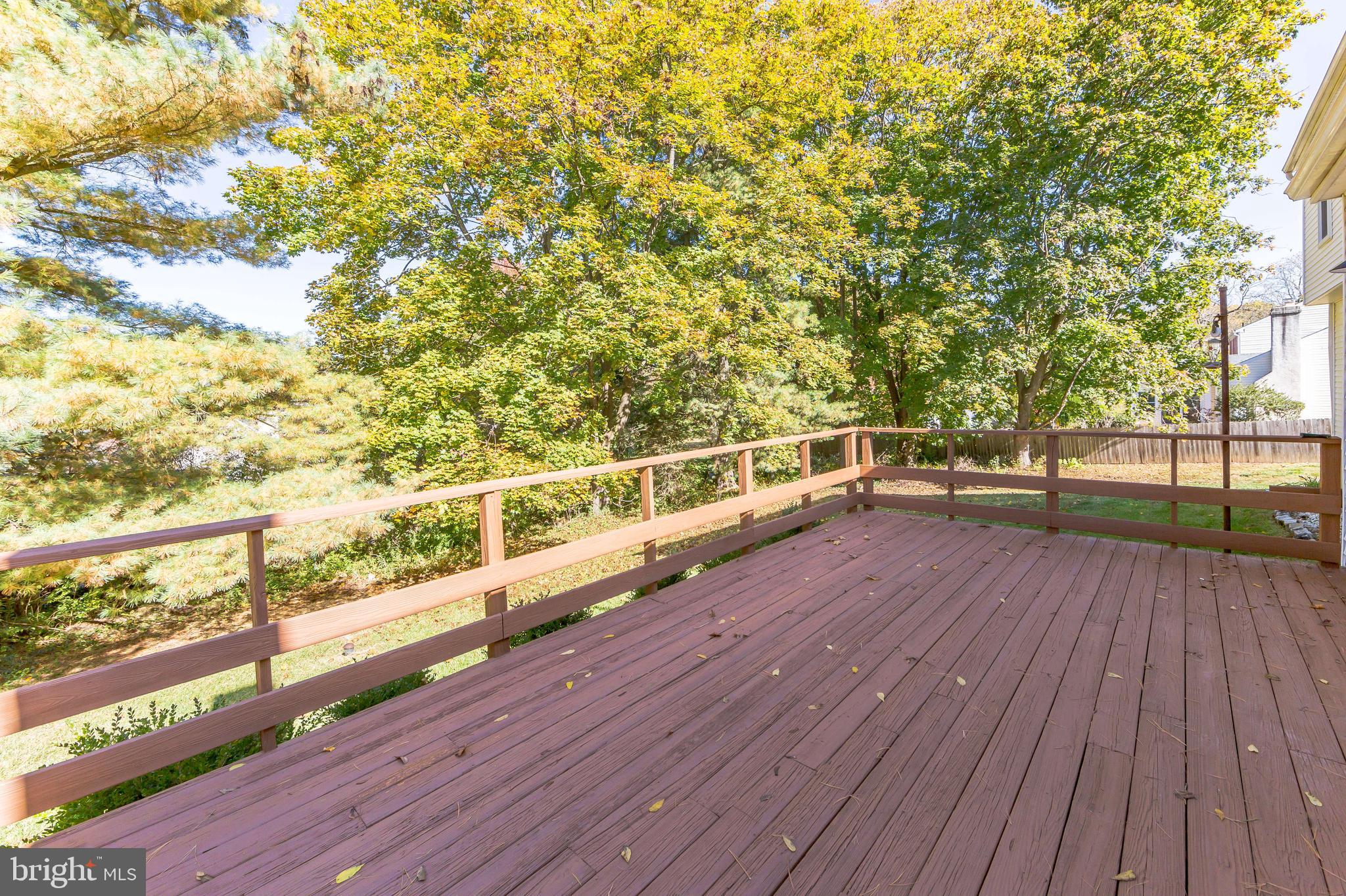 611 Newcomen Road Exton, PA 19341 - Photo 30 of 34