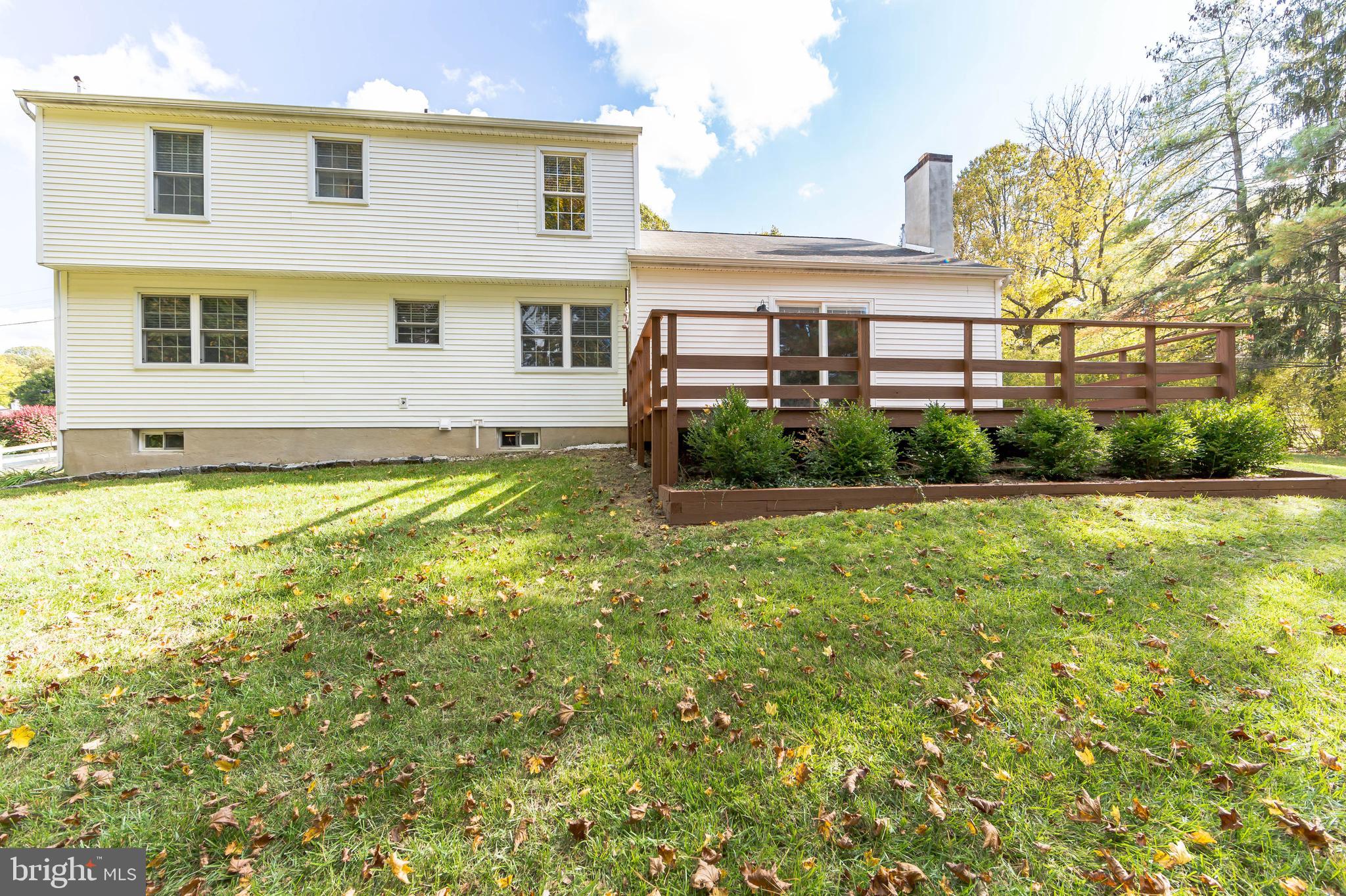 611 Newcomen Road Exton, PA 19341 - Photo 31 of 34