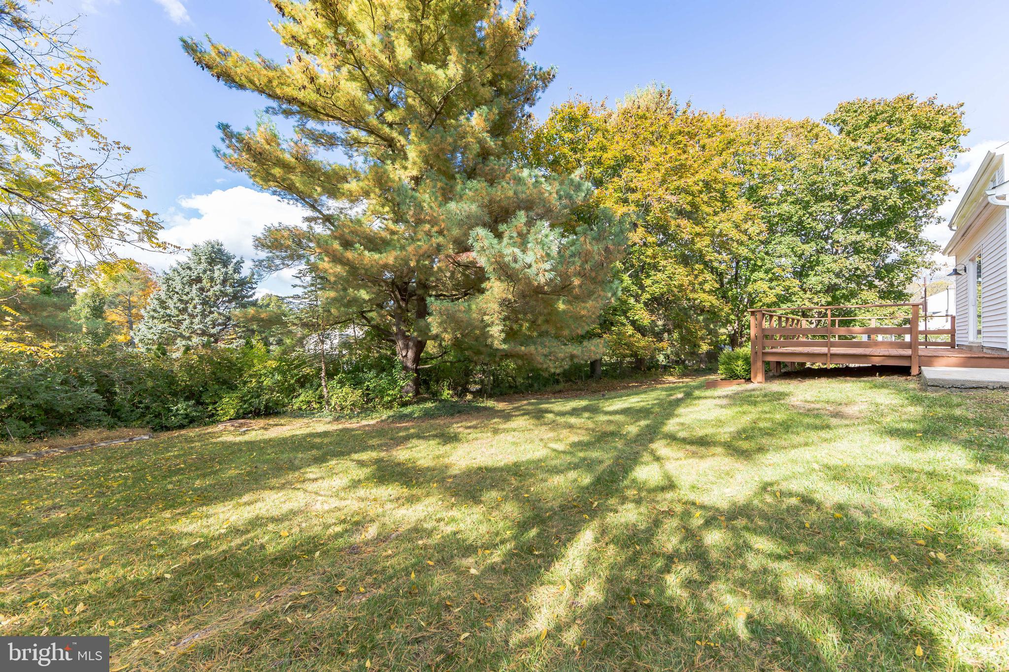 611 Newcomen Road Exton, PA 19341 - Photo 33 of 34