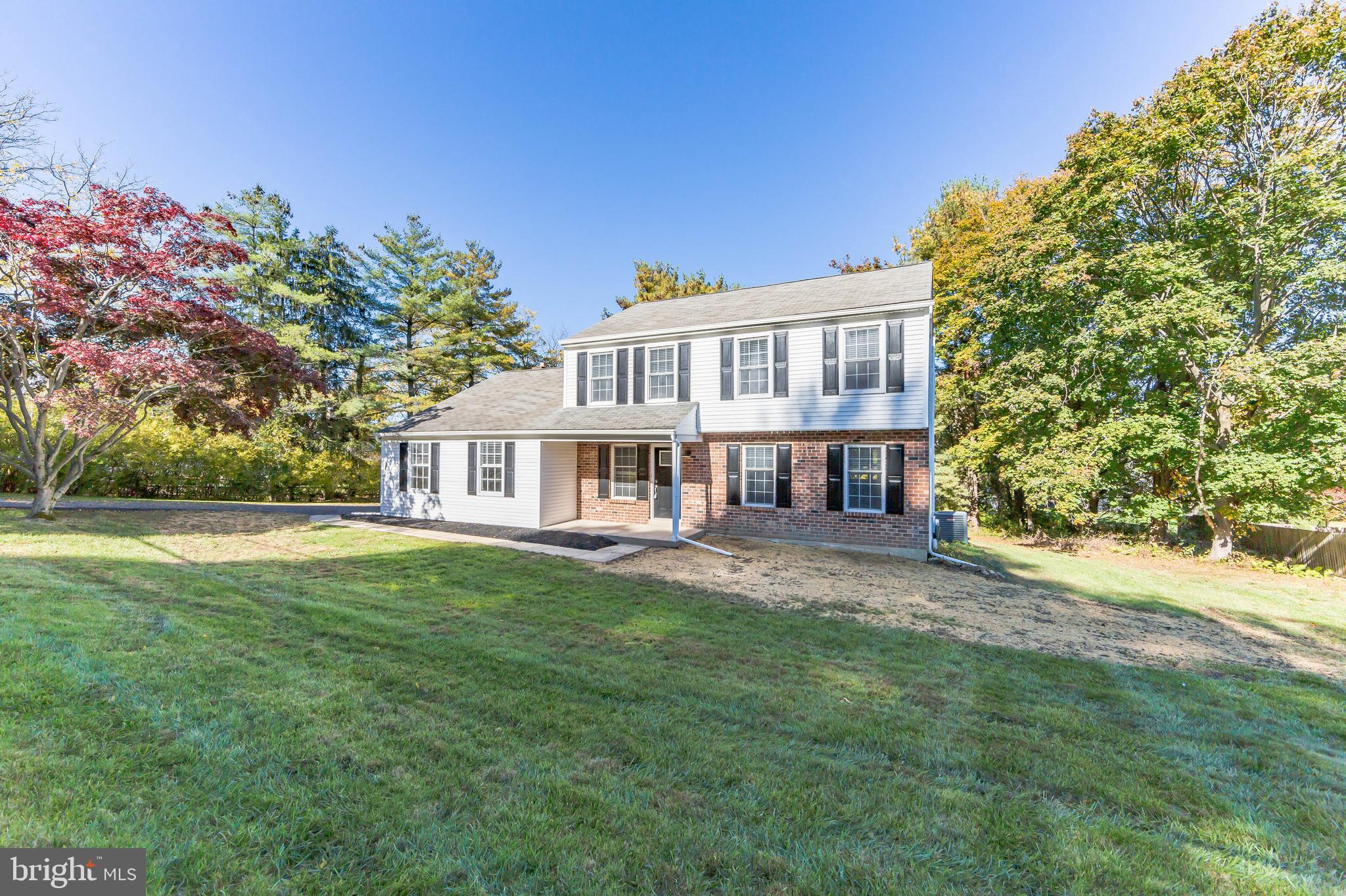 611 Newcomen Road Exton, PA 19341 - Photo 34 of 34