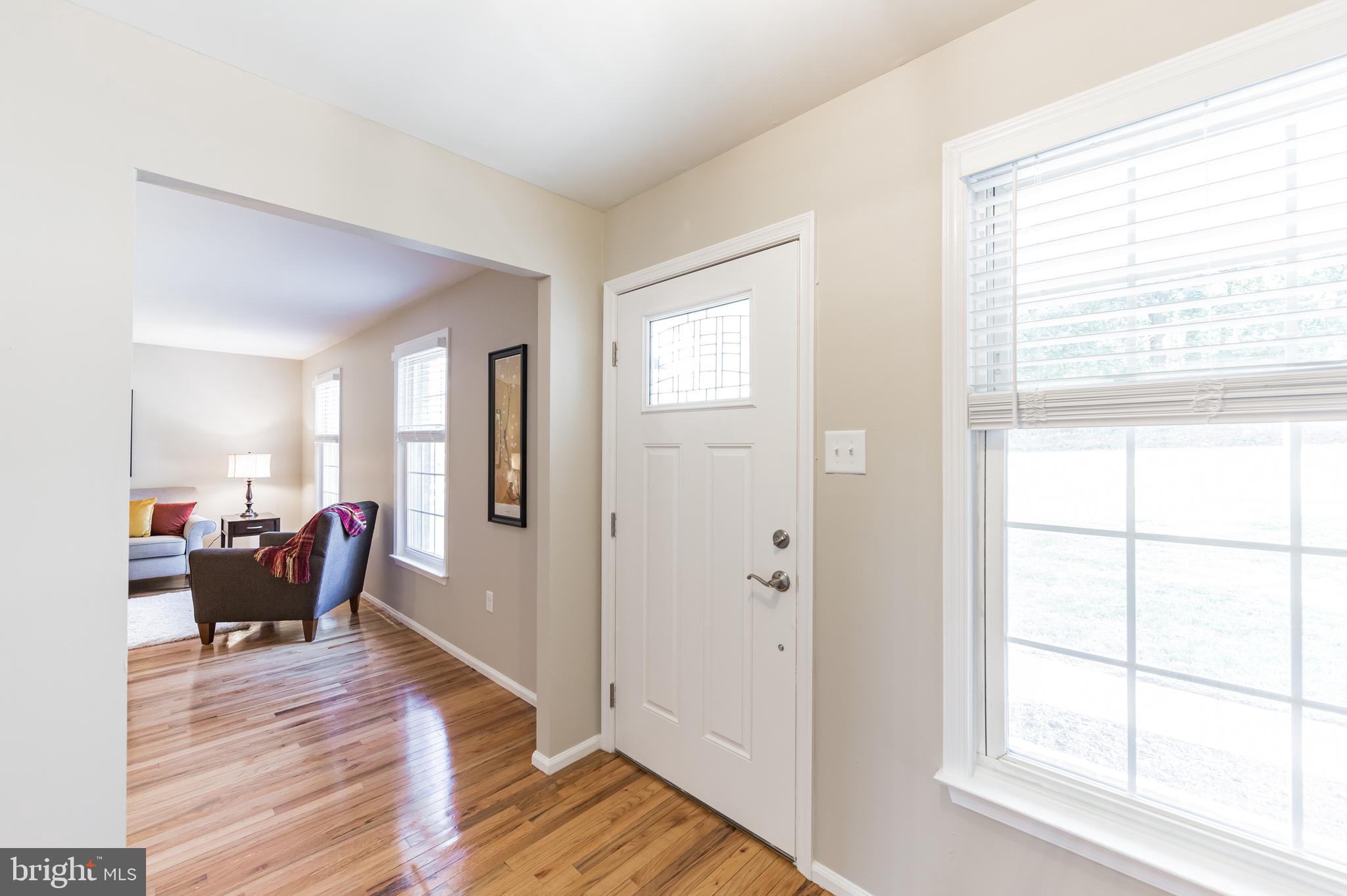 611 Newcomen Road Exton, PA 19341 - Photo 4 of 34