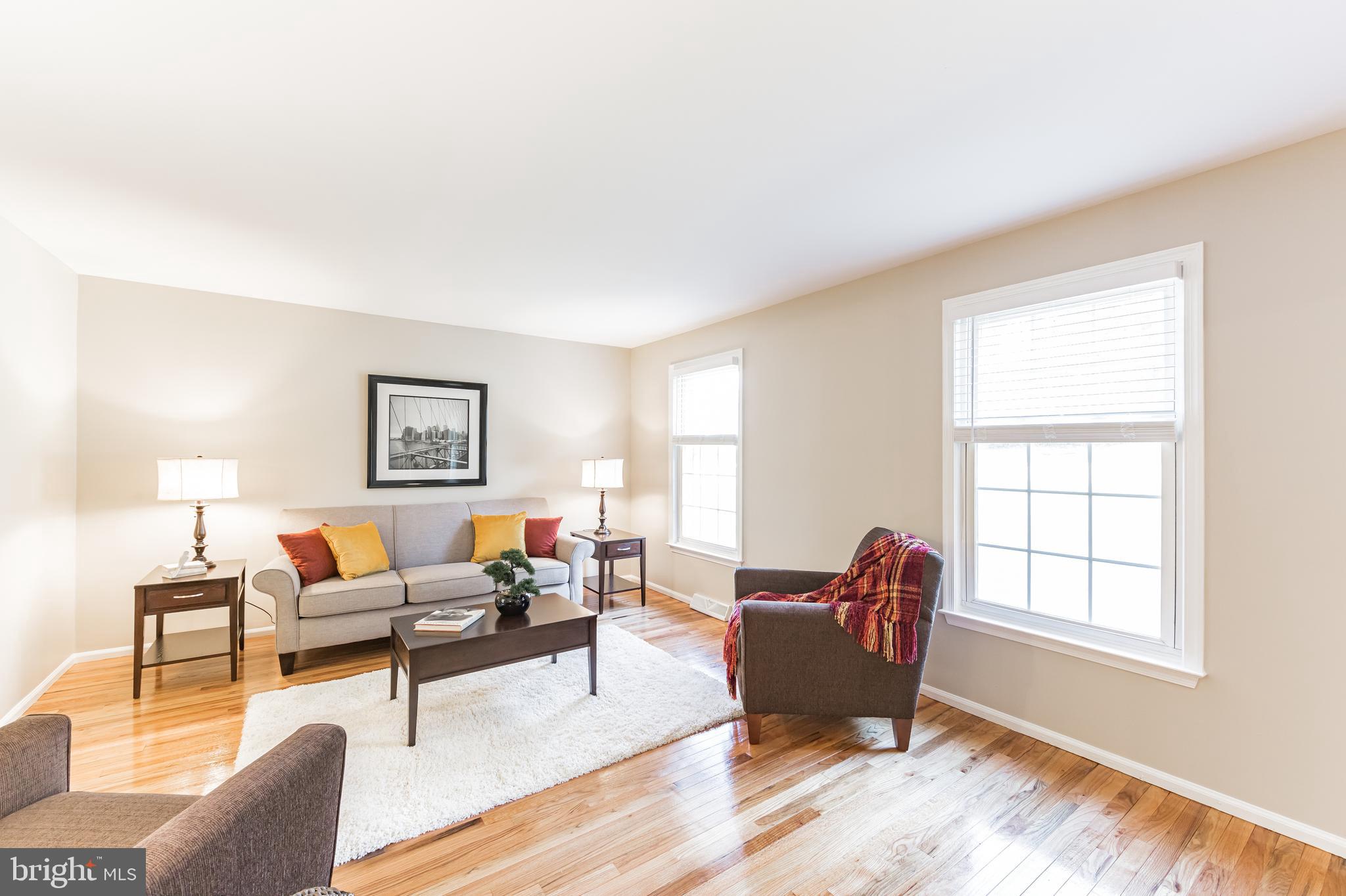 611 Newcomen Road Exton, PA 19341 - Photo 6 of 34