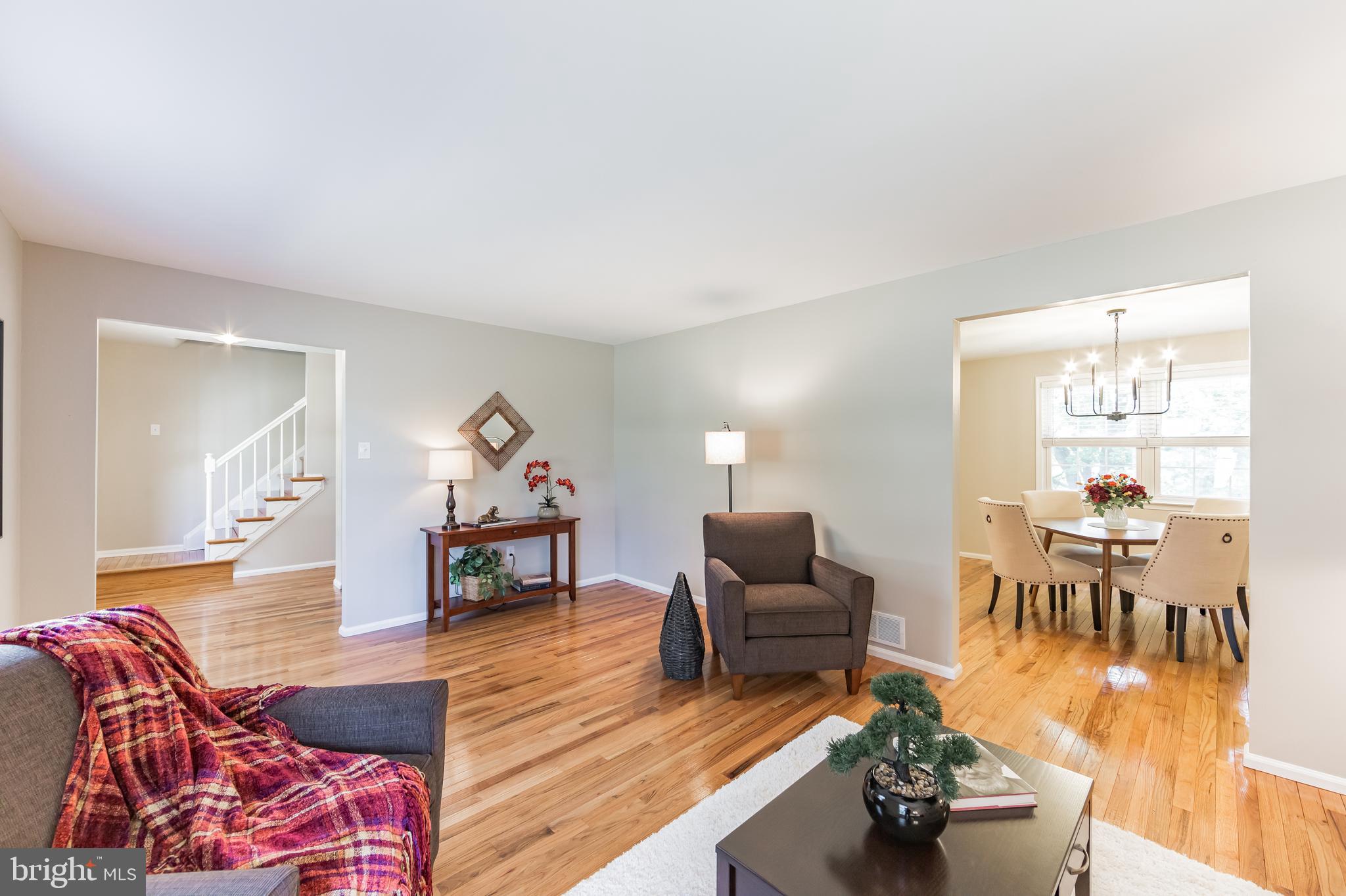 611 Newcomen Road Exton, PA 19341 - Photo 7 of 34