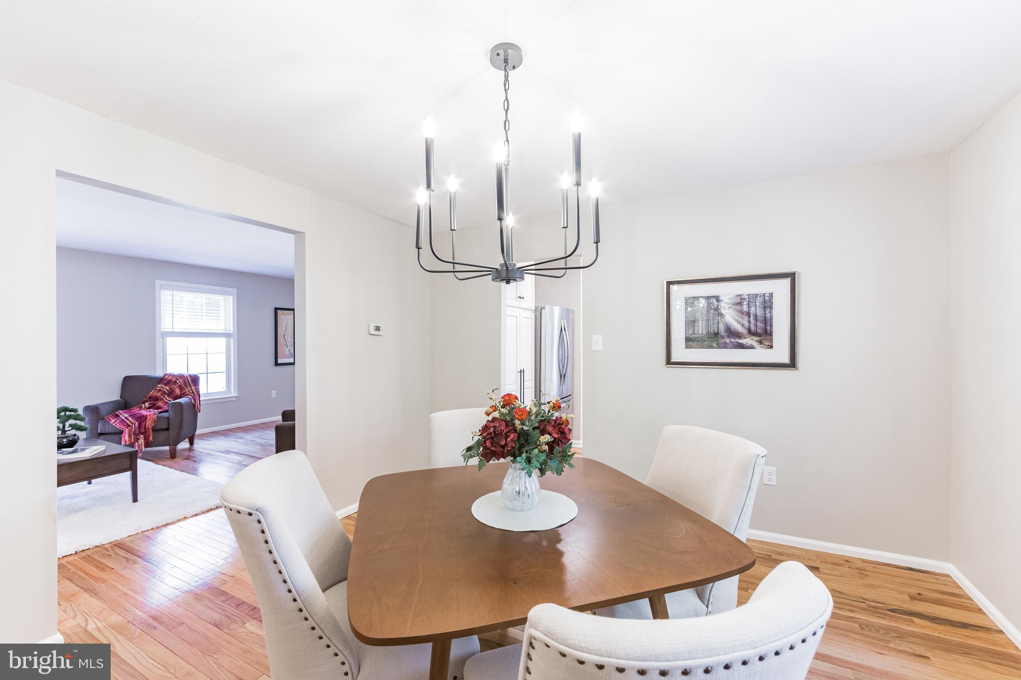 611 Newcomen Road Exton, PA 19341 - Photo 9 of 34